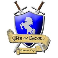 Gifts and Decor coupons